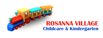 Rosanna Village Childcare